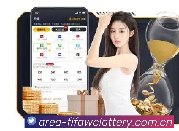 世界杯直播预览